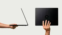 Laptop 13 Pro: Framework are un nou început pentru laptopul modular