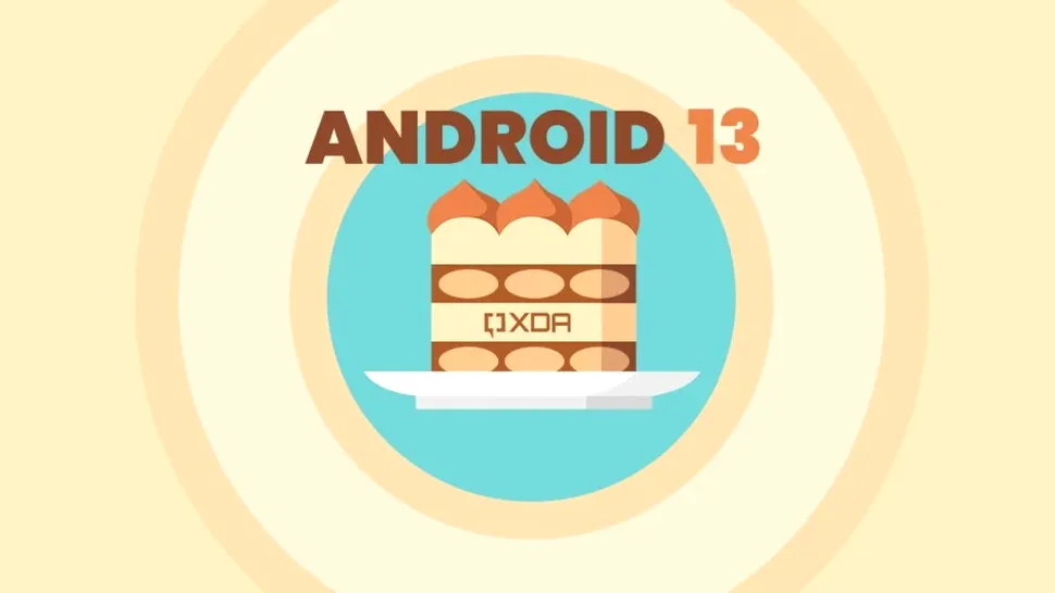 Google va permite dezactivarea monitorizării aplicațiilor care rulează în fundal, începând cu Android 13