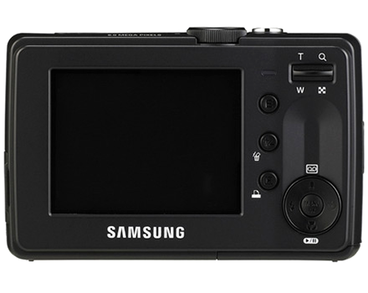 Samsung S750