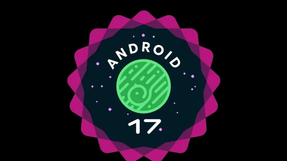 Google adaugă noi opțiuni de personalizare vizuală în Android 17