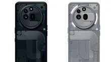 Data lansării Nothing Phone (3) anunțată: Ce surprize pregătește Carl Pei pentru 2025?