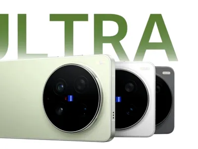 Vivo X300 Ultra apare în teste înainte de lansare