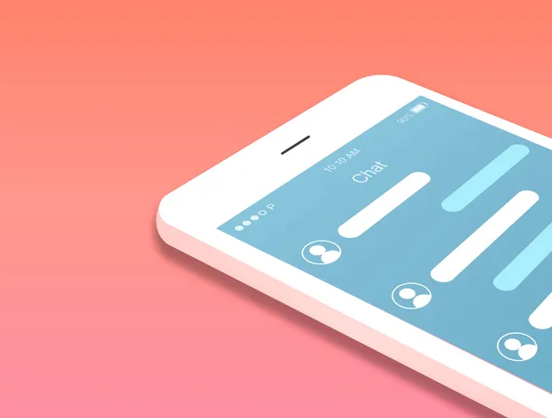 Vot istoric pentru chat control în Parlamentul European: eurodeputații au votat încetarea scanării în masă a mesajelor private