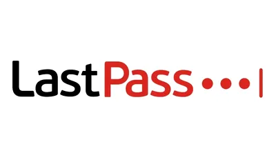LastPass, popularul manager de parole, folosit la monitorizarea utilizatorilor de Android