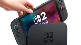 Prețul acțiunilor Nintendo a scăzut pe fondurile profitului sub așteptări și crizei de cipuri