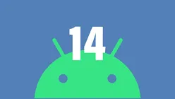 Android 14 va afișa încă o alertă pentru baterie scăzută
