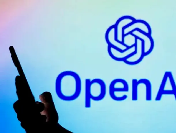 OpenAI ar lucra la propriul browser web, bazat pe inteligență artificială