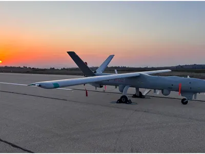 România ia în considerare anularea contractului pentru achiziționarea de drone de la compania israeliană Elbit Systems. Penalitățile acumulate se ridică la 60 de milioane de euro