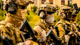 Statele Unite au folosit arme modernizate cu inteligență artificială în atacurile asupra Iranului