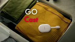 Cast 150 reînvie experiența Chromecast