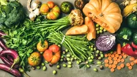Leguma IEFTINĂ care scade colesterolul rău în doar patru săptămâni. Recomandarea unui nutriționist de renume