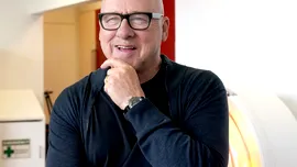 „Nu-mi plac albumele mele”: Singurul disc Dire Straits pe care Mark Knopfler îl poate asculta