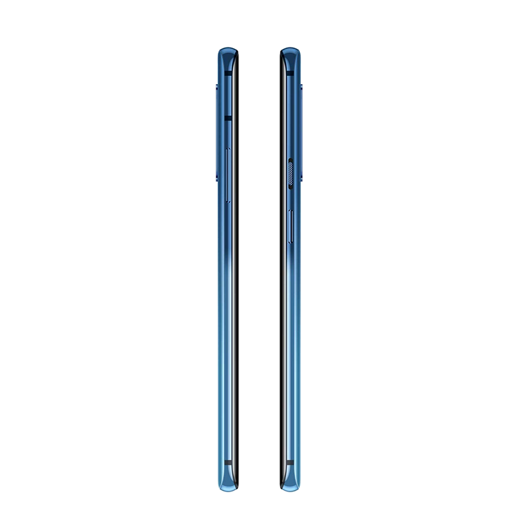 OnePlus 7T Pro