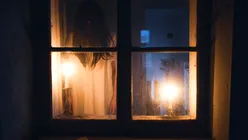 Misterul fantomelor, dezvăluit? Cercetătorii cred că știu ce se află în spatele fenomenului