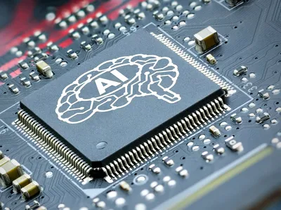 Europa investește în propria inteligență artificială: 19 țări, inclusiv România, lansează un proiect istoric