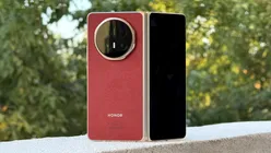 Review | Honor Magic V6: Se vrea a fi „jack of all trades”, dar este maestru doar în anumite capitole