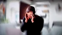 Primele semne ale unui AVC. Simptomele care impun apelarea imediată la 112