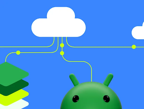 Google va aduce o funcție de sugestii contextuale pe toate telefoanele cu Android