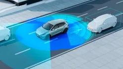 Video / Tehnologia semi-solid-state ajunge pe mașini entry-level. Ce model o va primi anul acesta