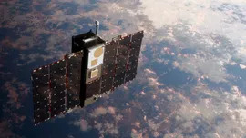 Cu ce au contribuit exact românii la CyberCUBE, satelitul european care va testa securitatea informatică spațială. Lansarea, premieră istorică pentru România