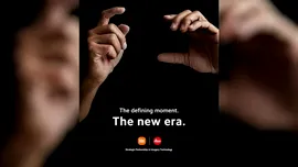 Xiaomi  va lansa un nou telefon-flagship în luna iulie, dezvoltat în parteneriat cu Leica