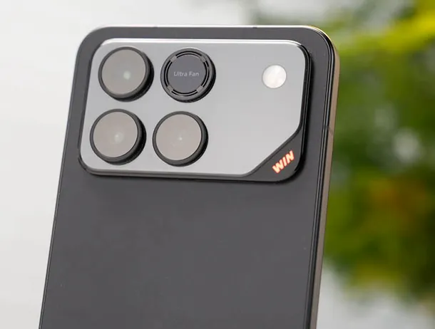 Honor pregătește telefoane de gaming cu baterie de 12.000 mAh. WIN Pad ar putea avea ecran de 240 Hz