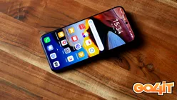 Review Huawei Pura 70 Ultra – Este acesta telefonul cu cea mai bună cameră?