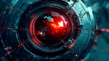 Generația Z: Cum exploatează hackerii tendințele sale