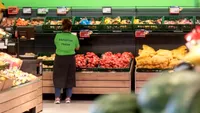 Alimentul de doar 2 lei care îți curăță plămânii și te scapă de boli respiratorii. Se găsește în toate supermarketurile din România
