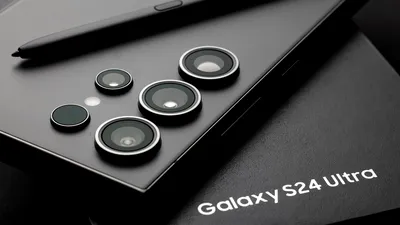 De ce Galaxy S25 Ultra ar putea fi cel mai scump flagship de la Samsung