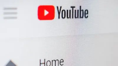 YouTube activează nivelul de calitate 1080p Premim, pentru utilizatorii de Android și Google TV