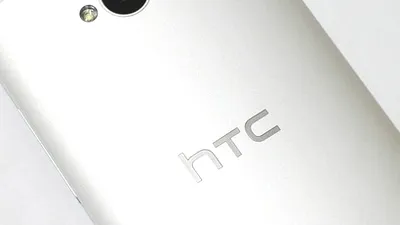 HTC a anunţat data lansării viitorului său vârf de gamă: 25 martie