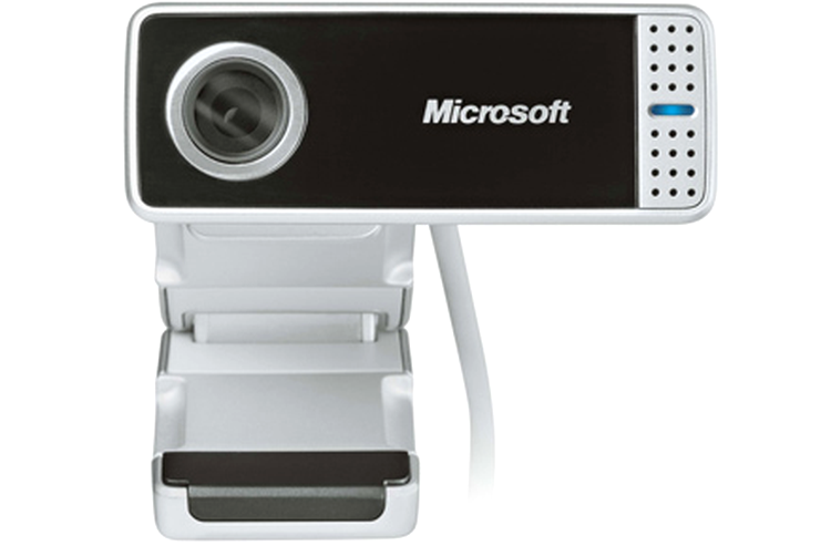 LifeCam VX-7000