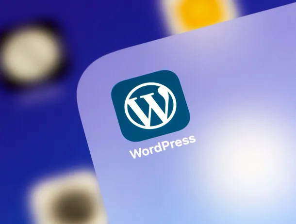 Vulnerabilități critice descoperite în WordPress, platformă folosită de 185.000 de site-uri din România