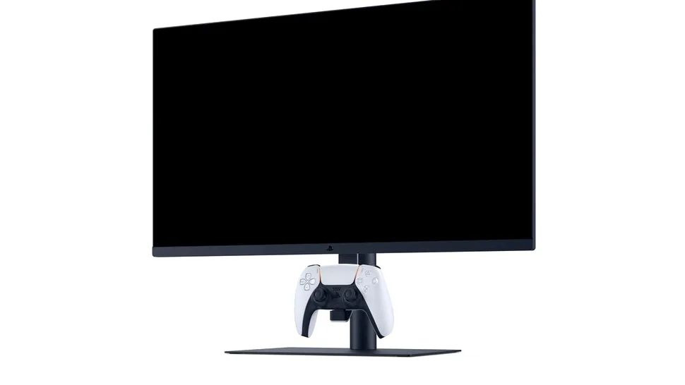 Lansare surpriză - Sony dezvăluie un nou monitor de gaming