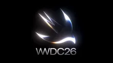 „All Systems Glow”: Apple anunță WWDC 2026. Noul slogan sugerează schimbări importante pentru iOS 27