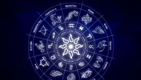 Două zodii care ar putea avea parte de o perioadă financiară spectaculoasă până în 2030. Astrologii anunță schimbări importante