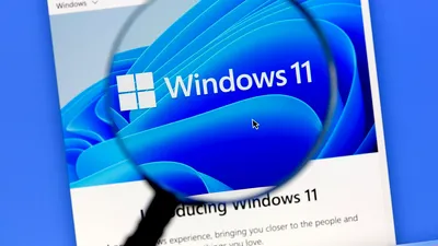Probleme cu actualizarea Windows 11 KB5043145: Ce trebuie să știți