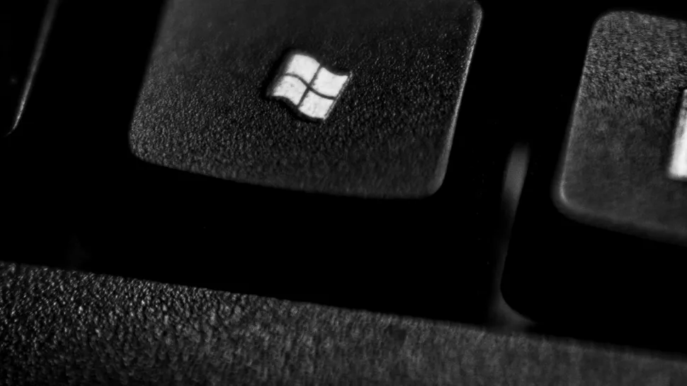 Microsoft nu va mai lansa noi periferice pentru PC, mutând în schimb atenția către brandul Surface