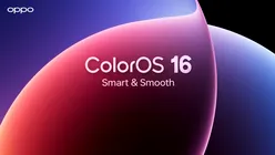 OPPO ColorOS 16 debutează la nivel global: caracteristici și dispozitive eligibile