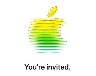 O „experiență Apple specială”, confirmată pentru începutul lunii martie. Ce dispozitive noi ar putea fi prezentate