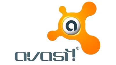Avast Software a lansat suita de aplicaţii antivirus Avast 2014