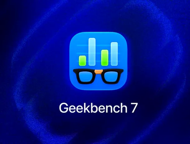Geekbench 7 a fost lansat. Noua versiune aduce teste refăcute pentru procesoare și plăci grafice