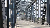 Turiștii români care merg în Grecia vor avea surprize. Schimbarea pregătită de Bulgaria de la 1 august