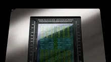 Autoritățile din Singapore iau măsuri într-un dosar privind contrabanda cu GPU-uri Nvidia către China
