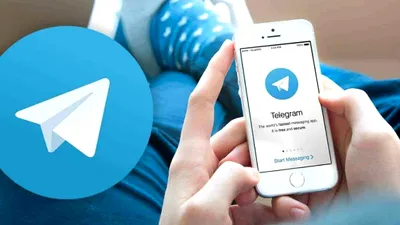 Telegram, marele câștigător în urma problemelor Facebook: 70 de milioane de utilizatori noi