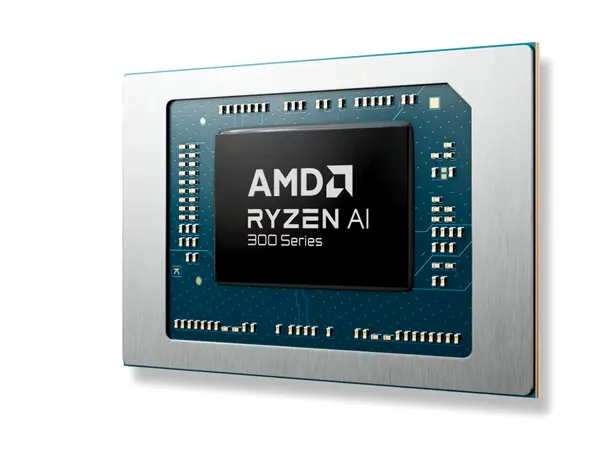 Medusa Point, procesor AMD cu arhitectură Zen 6, apare în Geekbench înaintea lansării oficiale