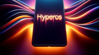 Xiaomi introduce HyperOS: noul sistem de operoare disponibil pentru toate dispozitivele sale