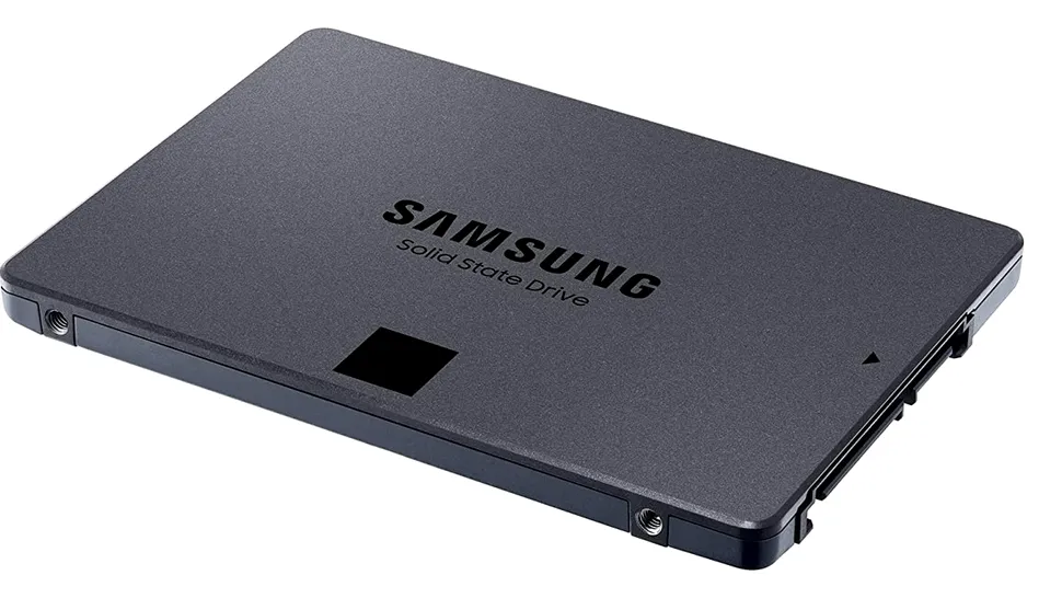 Samsung pregătește un SSD de 8TB pentru consumatori. Când se lansează și cât va costa