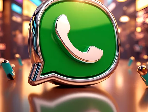 WhatsApp pentru Mac permite acum personalizarea schemelor de culori pentru fiecare conversație